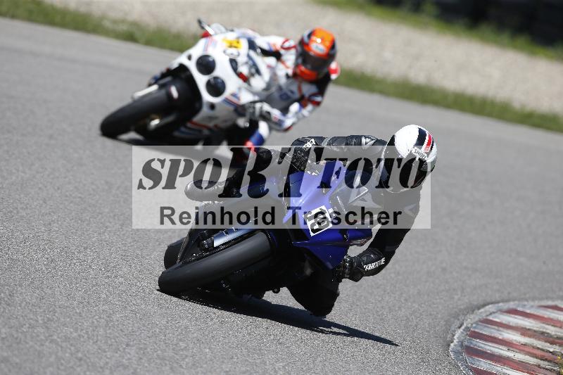 /Archiv-2024/37 08.07.2024 Plüss Moto Sport ADR/Freies Fahren/19